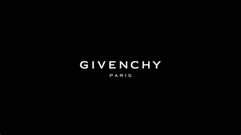 givenchy pc bwallpapers|[100+] Givenchy Pictures .